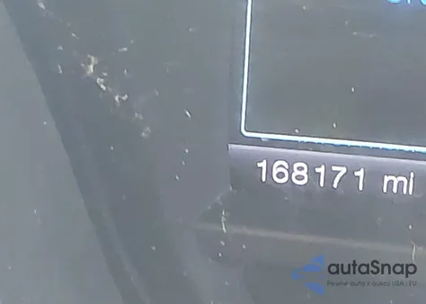 2013 Ford Explorer Xlt from USA, damaged, VIN 1FM5K7D80DGB88634